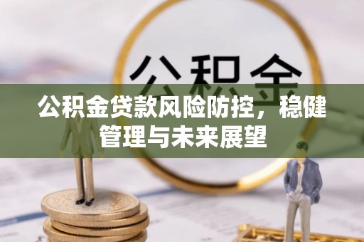 隆子公积金贷款风险防控，稳健管理与未来展望