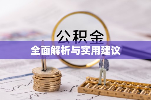 隆子全面解析与实用建议