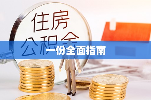 隆子一份全面指南