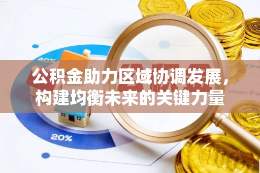 隆子公积金助力区域协调发展，构建均衡未来的关键力量