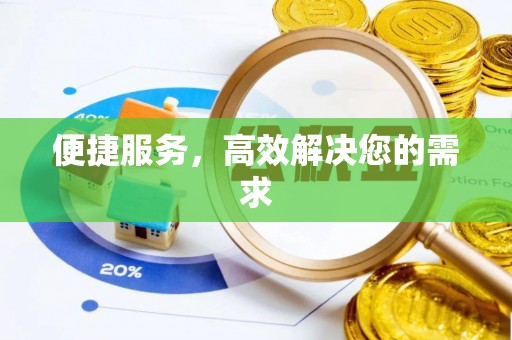 隆子便捷服务，高效解决您的需求
