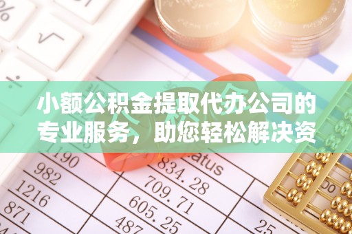 隆子小额公积金提取代办公司的专业服务，助您轻松解决资金难题