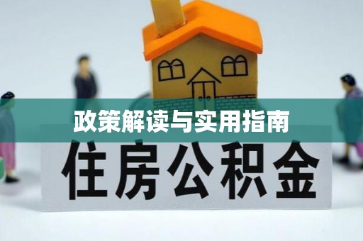 隆子政策解读与实用指南