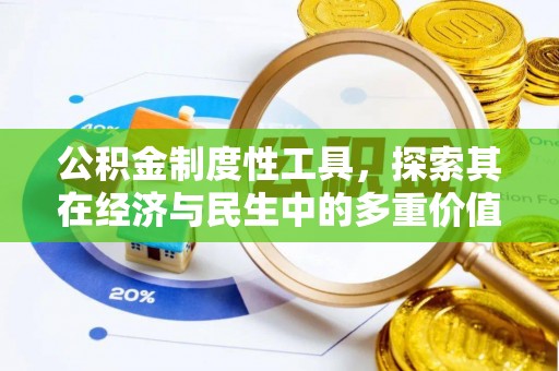 隆子公积金制度性工具，探索其在经济与民生中的多重价值