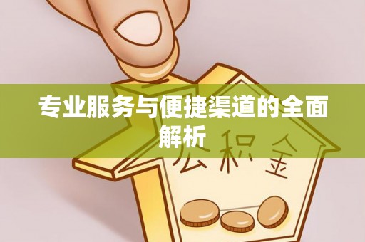 隆子专业服务与便捷渠道的全面解析