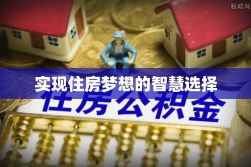 隆子实现住房梦想的智慧选择