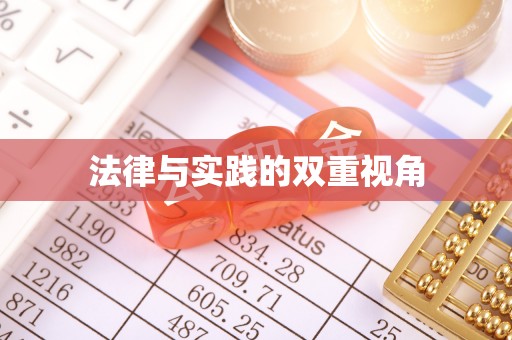 隆子法律与实践的双重视角