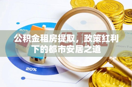 隆子公积金租房提取，政策红利下的都市安居之道
