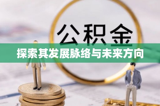 隆子探索其发展脉络与未来方向