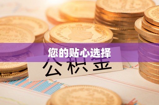 隆子您的贴心选择