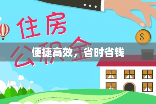 隆子便捷高效，省时省钱