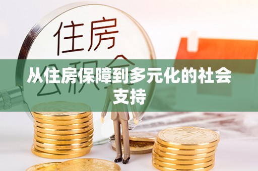 隆子从住房保障到多元化的社会支持