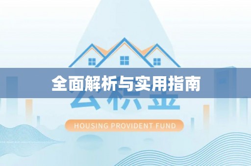 隆子全面解析与实用指南