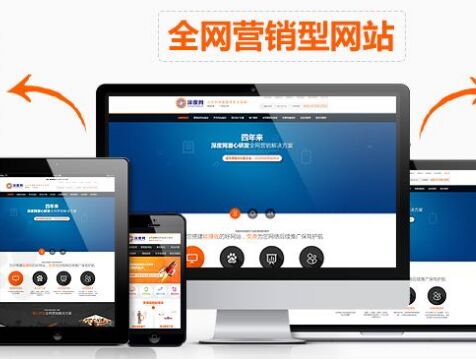 隆子代办公积金提取的可靠性分析